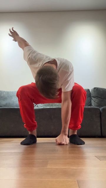 16-07-2025 смотреть онлайн