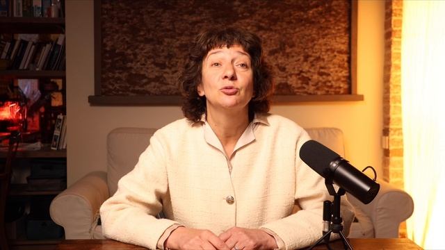 Как работать с базой смотреть онлайн