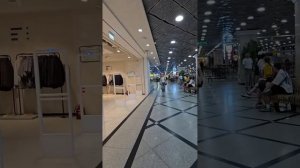 Продолжаю отмечать день рождение  Пошла за тортом в Гринвич и вы со мной  Рубрика Прогулка