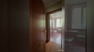 video-output-2060BB5E-3B24-44BB-93F9-298D22489E40-1