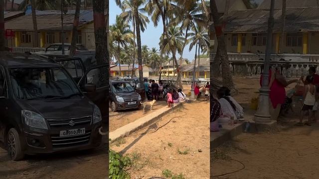 Праздник Холи 2025 смотреть онлайн