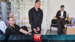 «ЧП»: 16 июля 2025 года | «Чрезвычайное происшествие» на НТВ