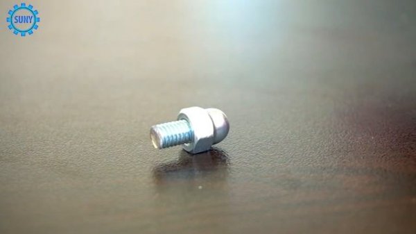 Super Cool Inventions!