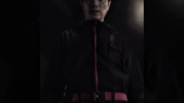 Officer х 011 смотреть онлайн