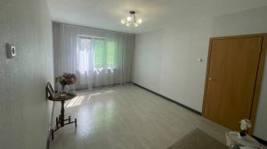 Осиновая Роща. Север Петербурга.
Тишина. Лес. Свежий воздух.