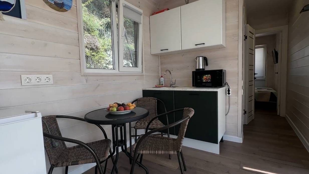 Капитан Врунгель