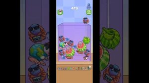 Видео про второй режим итальянских мемов персонаж трулимеро труличина