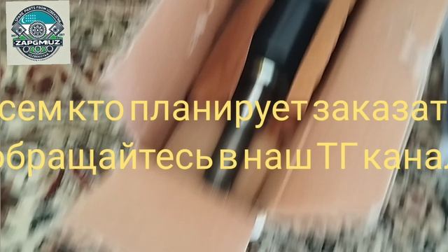 ZapGMUz - запчасти из Узбекистана. Отправка 18.07.25 Левый привод эпика, гофра 3.2 Captiva