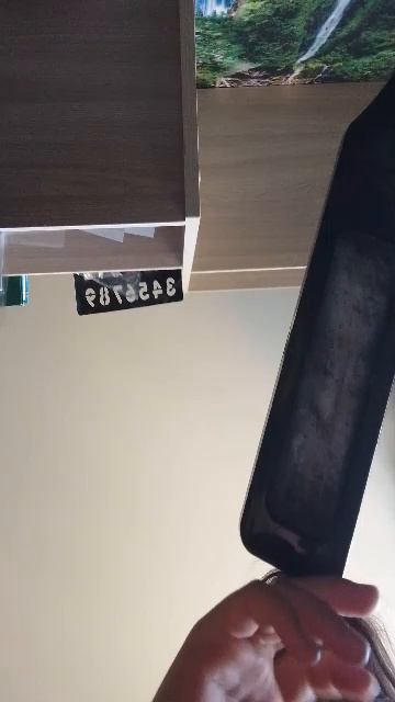 2 часть смотреть онлайн