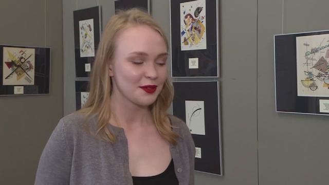 Региональные новости