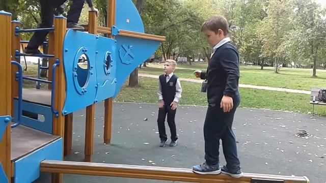28 сентября 2019 г. смотреть онлайн