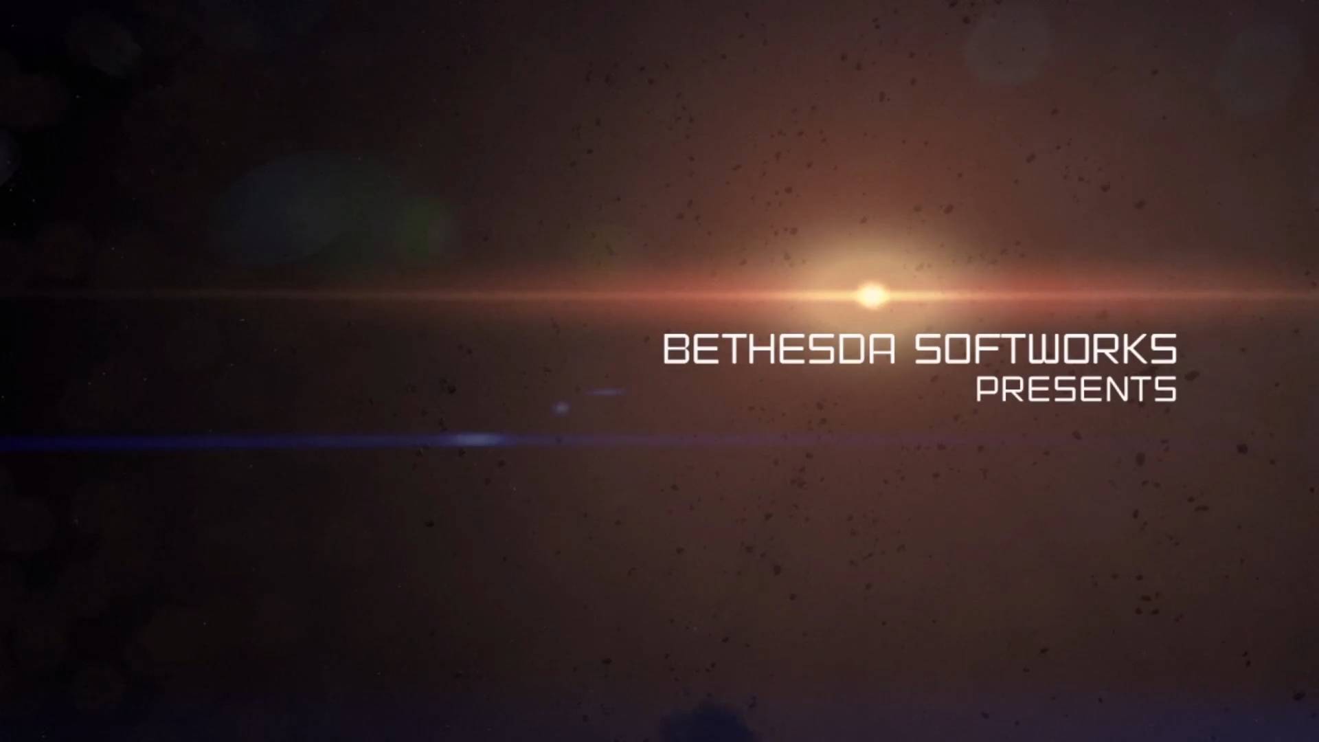 Rage | Rod Abernethy - Apophis - May We Live To See Another Day (Cutscene) (Original Soundtrack) смотреть онлайн