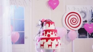 Гузель Уразова - «Мэхэббэт ул шундый»