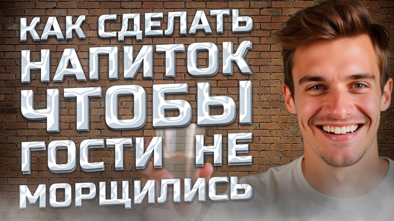 Потрать всего ЧАС и произведи Фурор в компании ! Гуляем с Друзьями смотреть онлайн