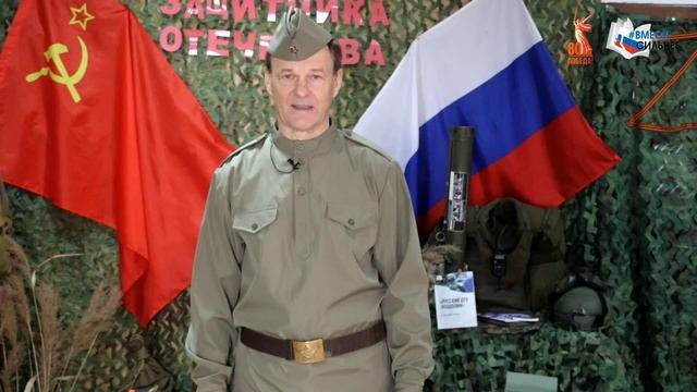 Моложен Виктор, п. Красная Яруга, Белгородская обл. (До свидания, мальчики, Б. Окуджава) смотреть онлайн