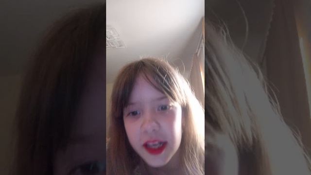 я буду петь песни