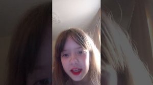 я буду петь песни