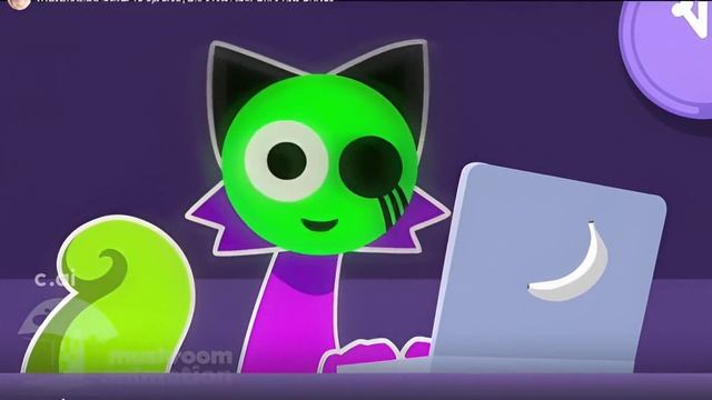 АЦИД и Токс не сдаются! смотреть онлайн