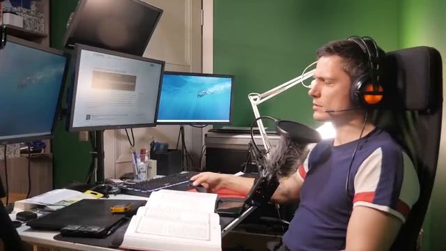 СВО в поэме Пушкина Руслан и Людмила _ Разбор алгоритмов и перспектив