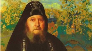 Враг убегает, а Ангел Хранитель приближается,когда мы произносим эту Молитву _Советы Старца