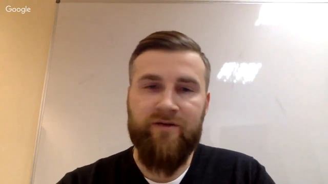 Как придумать и развить персонажа. Вебинар для сценаристов, писателей, режиссеров. смотреть онлайн