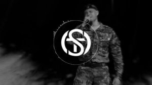 ГраУ, Государственный академический Омский русский народный хор - Катюша 2.0 (Премьера трека 2025)