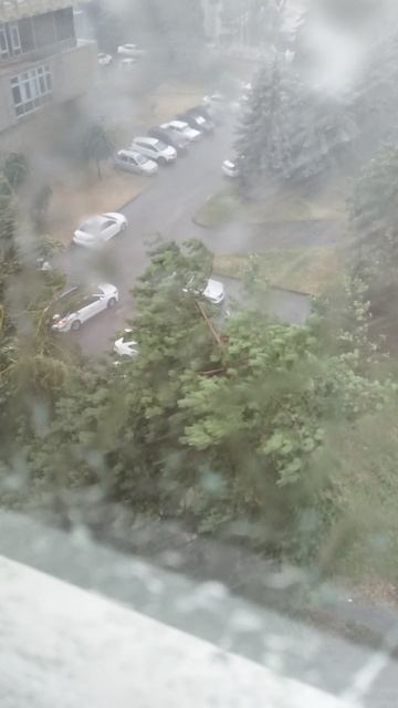 Нальчик в ужасе! 16июля 2025год смотреть онлайн