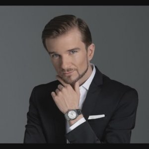 НИКИТА ОСИН... заявка новой песни на радио...