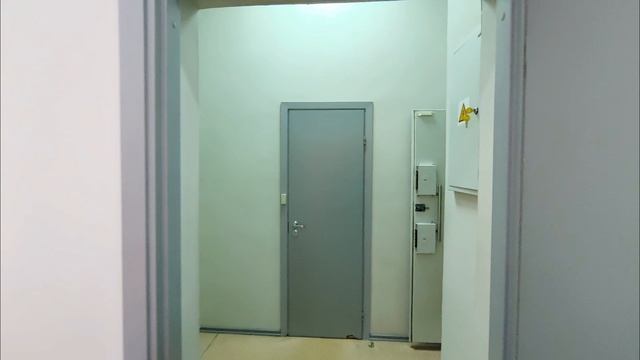 проспект Дзержинского, 3 смотреть онлайн