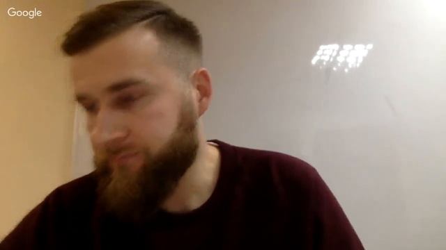 Как придумать интересный сюжет. Вебинар для сценаристов, писателей, режиссеров. смотреть онлайн