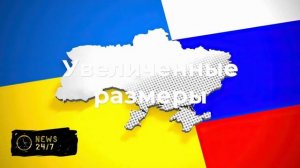 В 2026 у РЖД появится плацкартный вагон нового типа