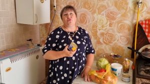 Обзор наших покупок и цены на них!