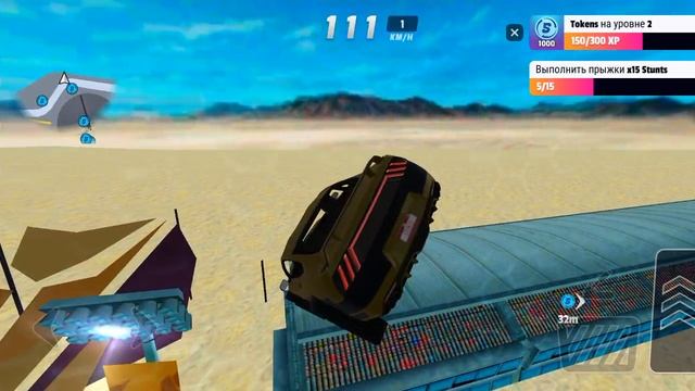 дрын дрын дрыннннн