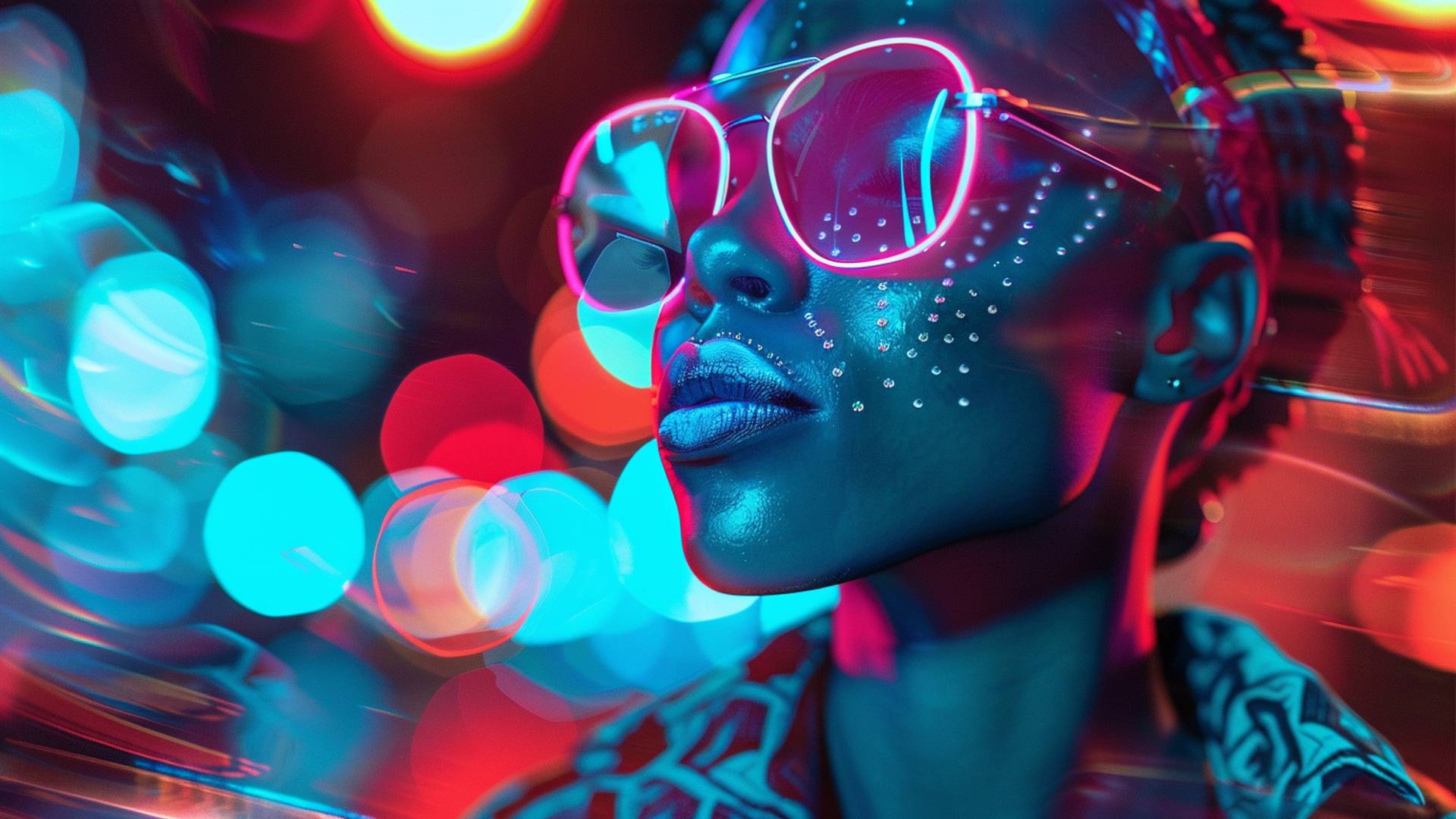 Нейроаккорды - Pop | Pop Funk #6 смотреть онлайн