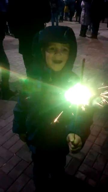 25 декабря 2018 г. смотреть онлайн