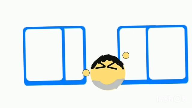 Я лучший: 1 сезон 15 серия вверх и вниз