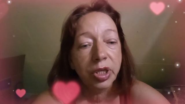 Сексуальная энергия💋❤️ смотреть онлайн