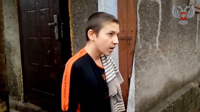 Чему приводит безразличие родителей 21.12.2014 г. смотреть онлайн