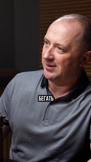 Все приходят к богу смотреть онлайн