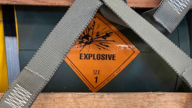 СМИ: Италия не будет участвовать в закупке американского оружия для Украины. смотреть онлайн