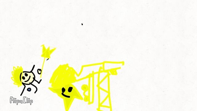 ФИЛЬМ ПЕЛЬМЕНЬ /THE DUMPLING смотреть онлайн