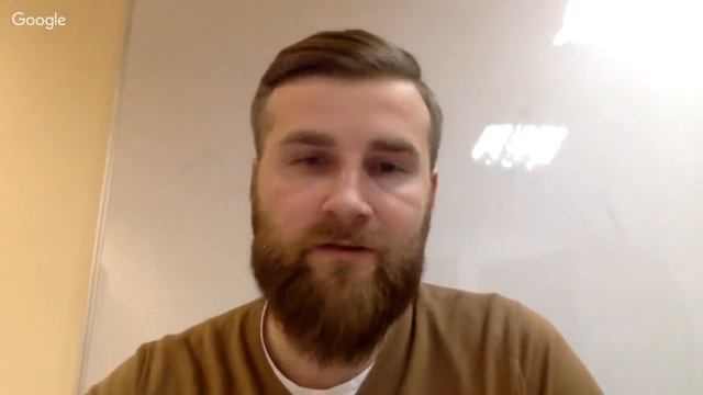 Работа с соавтором. Вебинар для сценаристов, писателей, режиссеров. смотреть онлайн