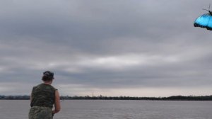 Рыбалка на Дальнем востоке. Хабаровский край. ЕАО. река Амур. река Тунгуска[ЧАСиК*]