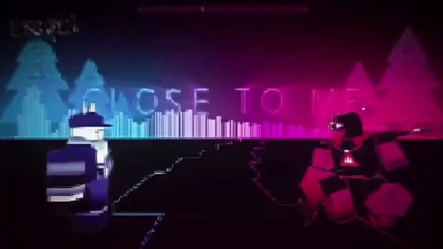 песня Джон Доу и элиут