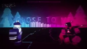 песня Джон Доу и элиут