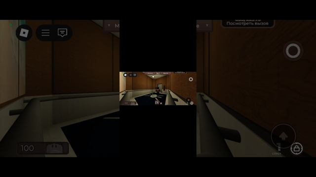 Pressure туториал как получить бейдж (Себастьян получил тебя )