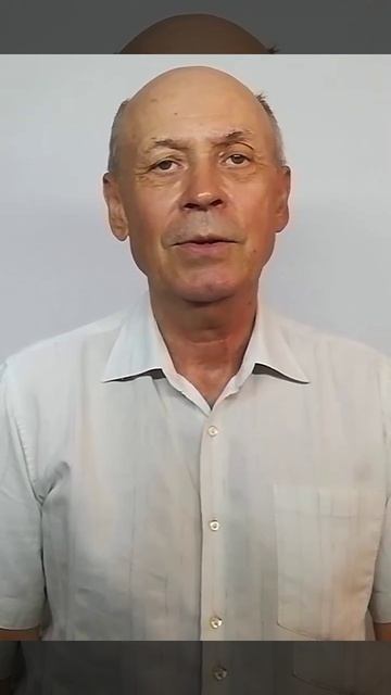 Секрет хранения зелени 1 месяц смотреть онлайн