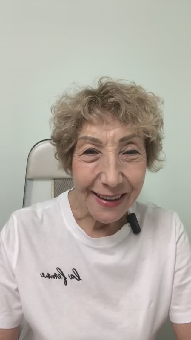 Почему важна помощь энерготерапевта при травмах смотреть онлайн