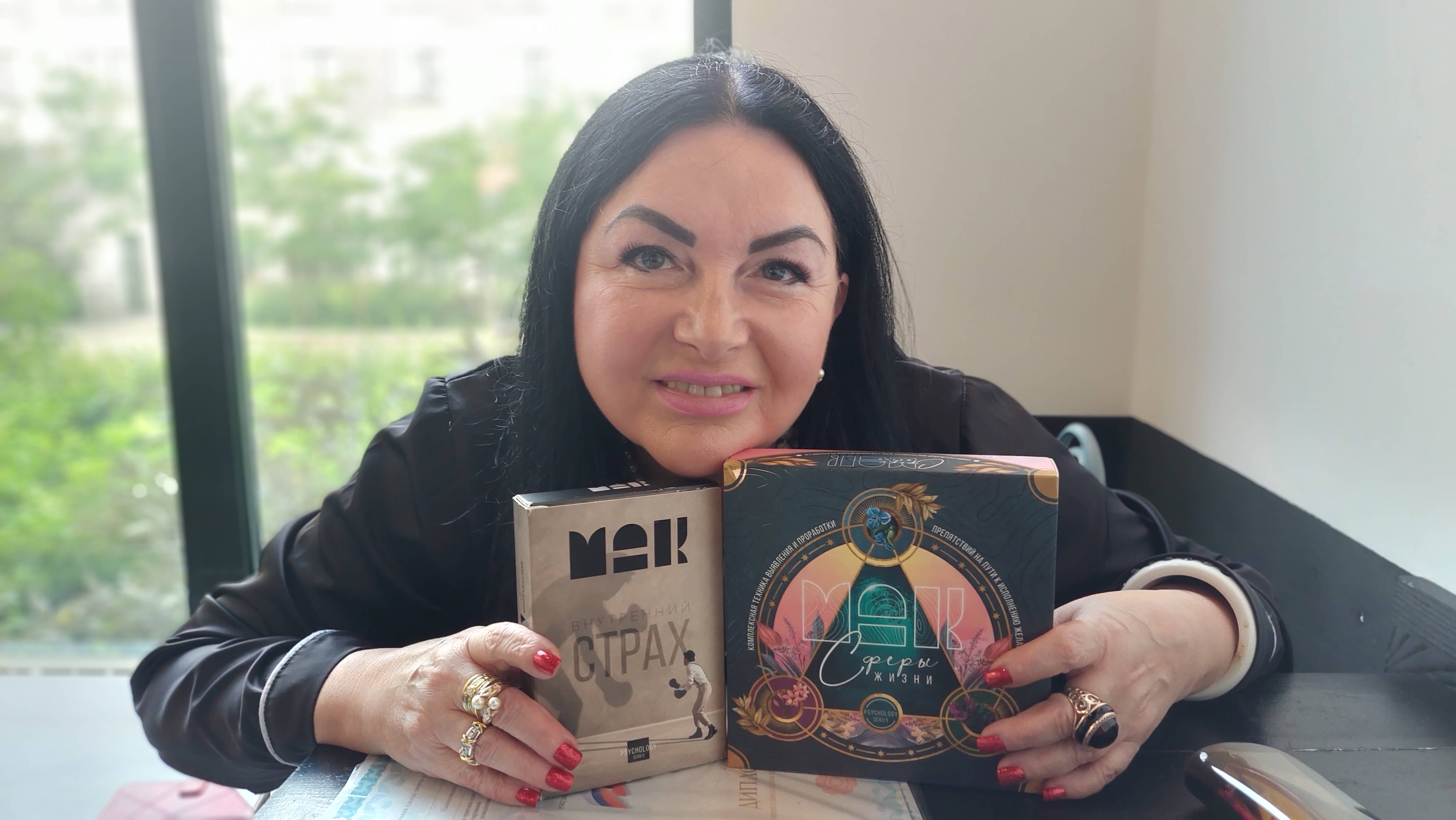 ПСИХОЛОГ КОНСУЛЬТАНТ ВИОЛЕТТА💞💫 В 60 ЛЕТ ЖИЗНЬ ТОЛЬКО НАЧИНАЕТСЯ 💞💫 МОСКВА💞💫 смотреть онлайн