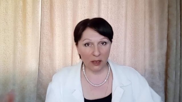 Восстановиться и адаптироваться. Есть эффективные формулы, чтобы закрепить результаты смотреть онлайн